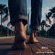 Ten Toes feat Jesus AOK Kozi 19 Pablo Bardo Single