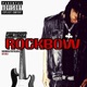 ROCKBOW Single