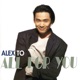 All for You