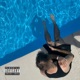 Hometown Hero feat H1mward Single