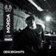 DESCENDANTS Mörda in New York 2026 DJ Mix