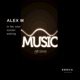 Music get Some Single