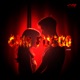 Chik Fuego Single