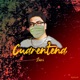 Cuarentena Single
