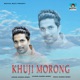 Khuji Morong Single