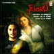 Sanchu Original Motion Picture Soundtrack EP