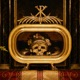 Late Valentine Single