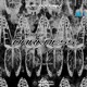 Darkness feat Void the Viper Radio Edit Single
