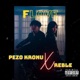 Flove Single
