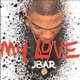 My Love Single