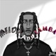 Melody and Lamba EP