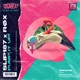 Pump It Up Single