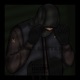 Dark Letter Single