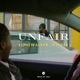 Unfair Single