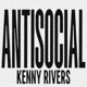 Antisocial Single