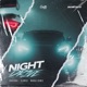 Night Drive Slowed Single