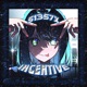 Incentive Single