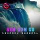 Sem Dom Go Single