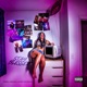 Stay Blessed EP
