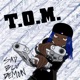 T O M Single