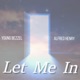 Let me In Single