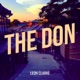 The Don Single