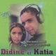 Ana Ezahou Eddani feat Katia