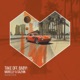 Take Off Baby Single