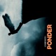 Ponder Single