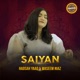 Saiyan Single
