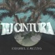Tu Cintura feat Mezzeq Single