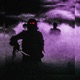 Bloody Night Single