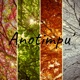 Anotimpu Single