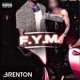 F Y M Single