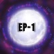 EP 1 EP