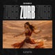 Zurb Single