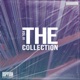 The Collection Vol VI