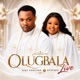 Olugbala Live feat Eyitayo EP
