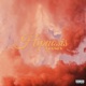 Hipnosis Single