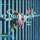 Savages Single