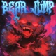 BEAR JUMP Single