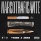 NARCOTRAFICANTE Single
