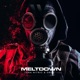 Meltdown Single