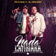 Nada Cambiara feat ElReghosg Single