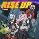 Rise Up Single