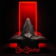 Au Bûcher Single
