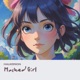 Masked Girl Single