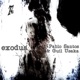 Exodus Single