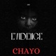 EVIDENCE Single