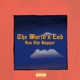 The World s End Summer Version Single